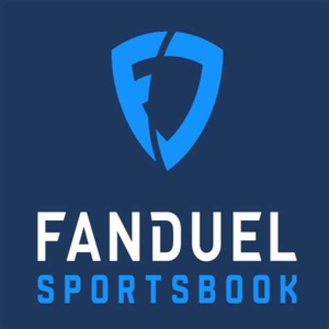 fanduel ma sportsbook